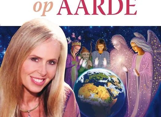 Doreen Virtue
