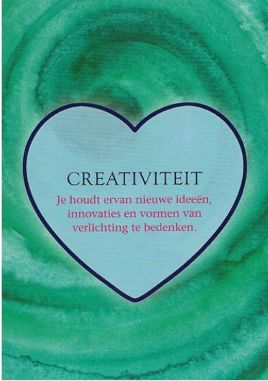 De kracht van liefde image 2