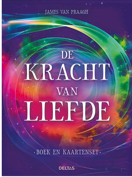 De kracht van liefde image 0