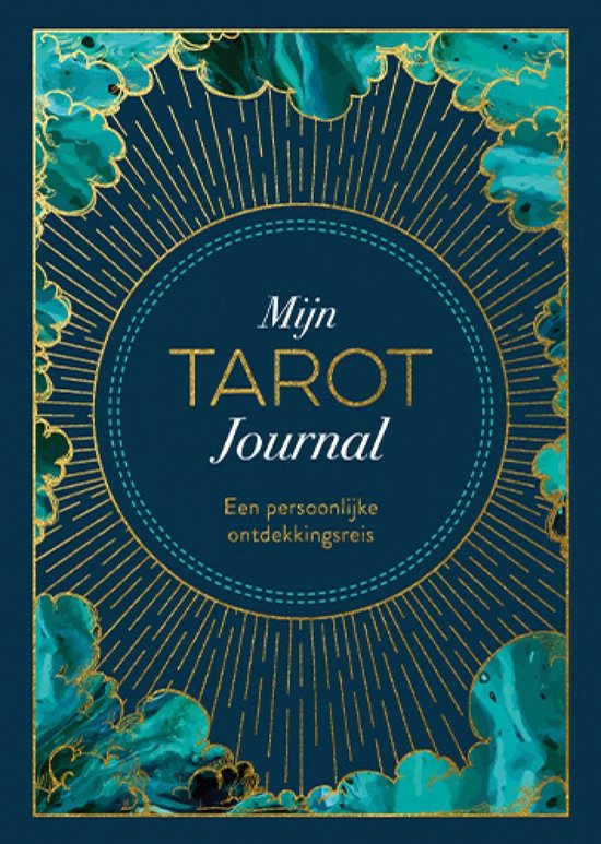 Tarot Journal