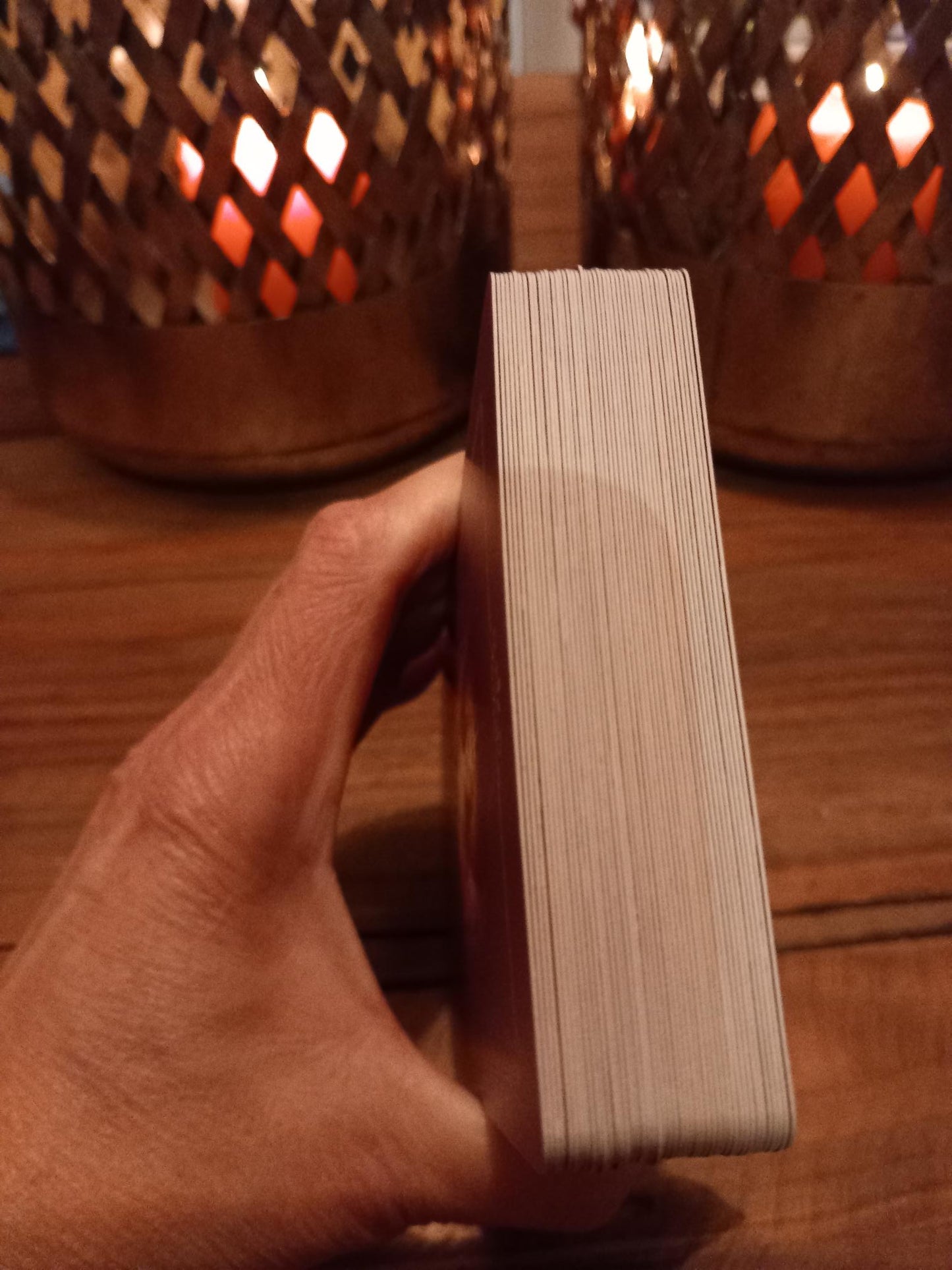 Doreen Virtue Dagelijkse leiding van je Engelen