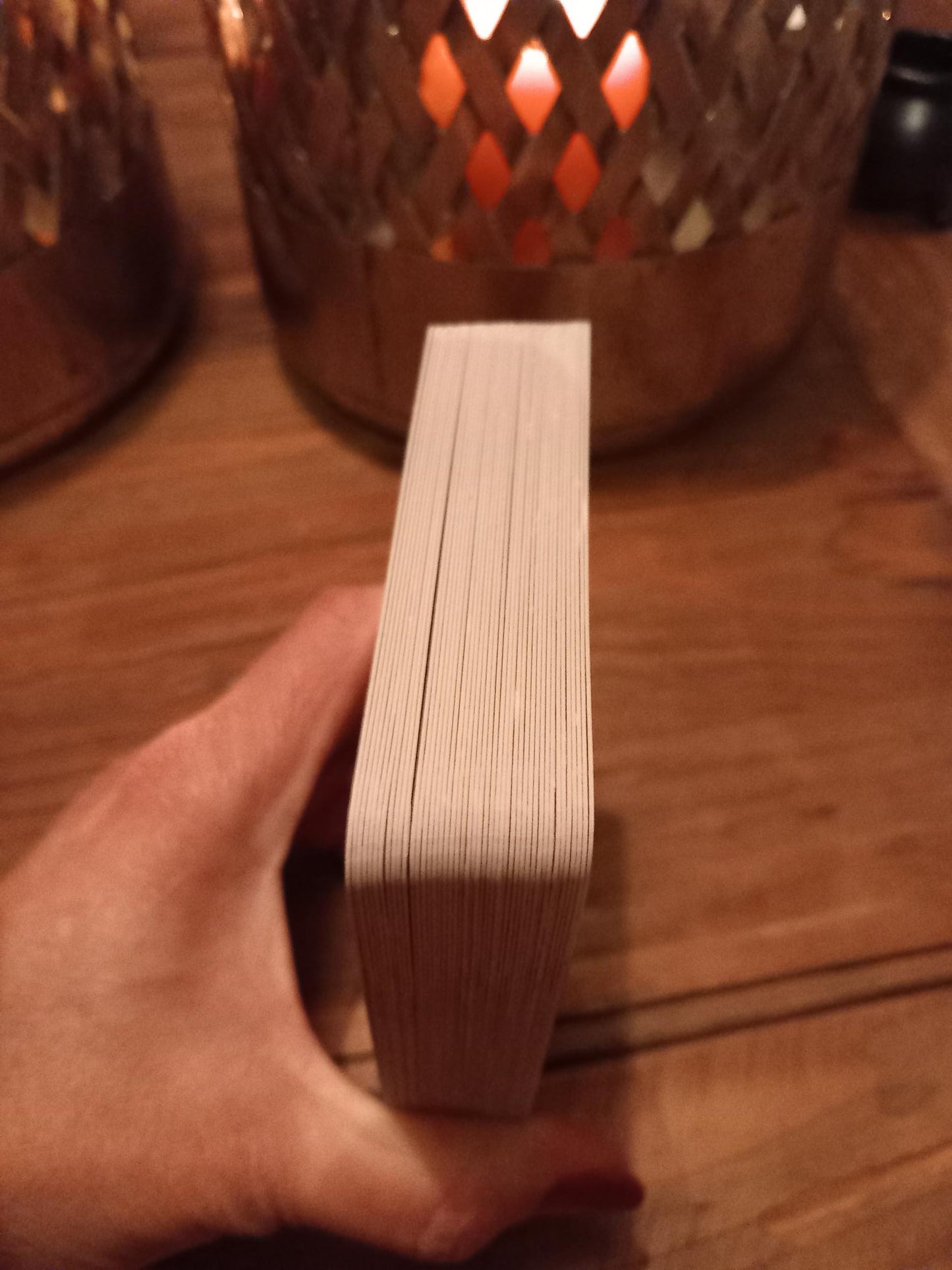 Doreen Virtue Engelen en Heiligen