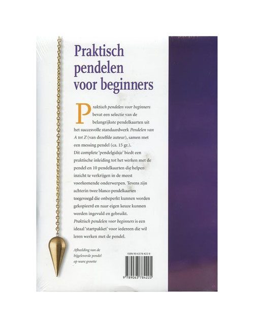 Praktisch pendelen voor beginners