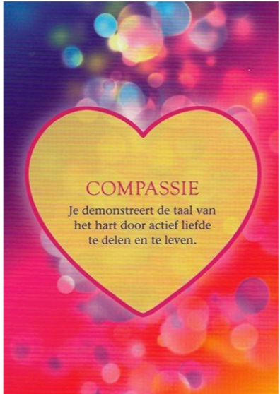 De kracht van liefde image 3