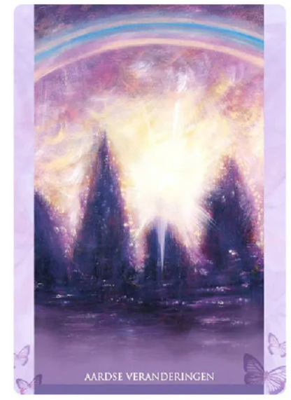 De wijsheid van het universum image 1