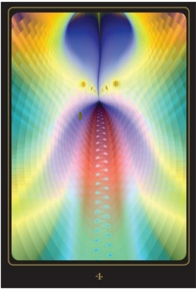 De Weg van de Ziel image 4