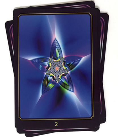 Begeleiding vanuit de bron image 2