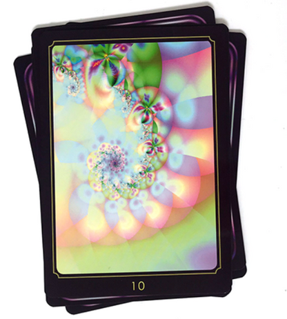 Begeleiding vanuit de bron image 1