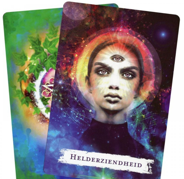 Wicca rituelen & bezweringen image 2