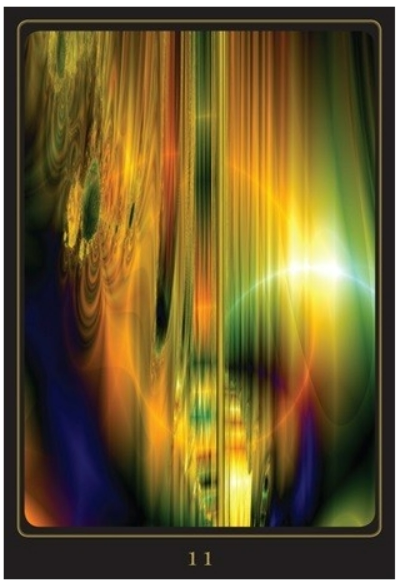 De Weg van de Ziel image 5