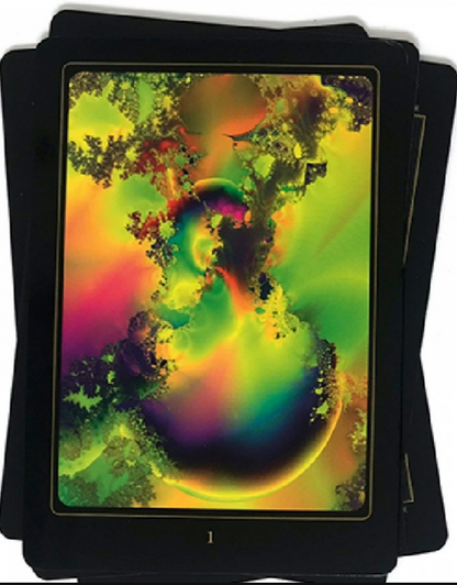 De Weg van de Ziel image 2