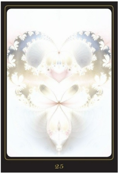 De Weg van de Ziel image 6