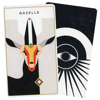 De kracht van de elementen