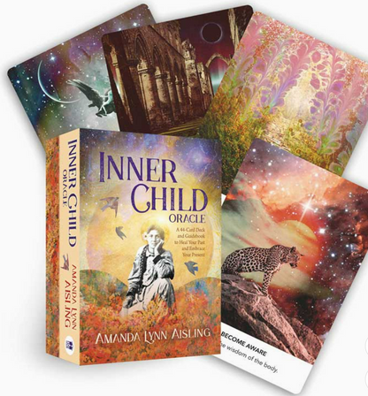 Inner child