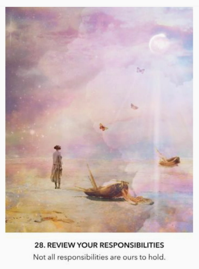 Inner child
