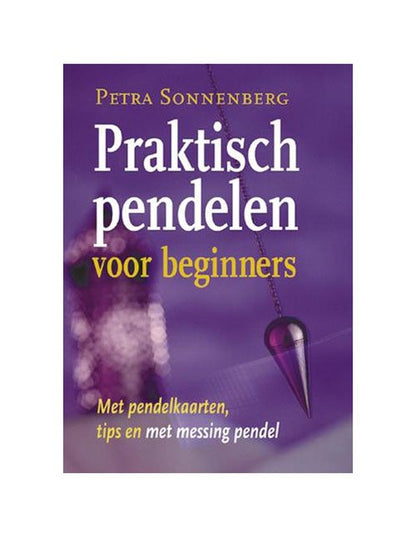 Praktisch pendelen voor beginners