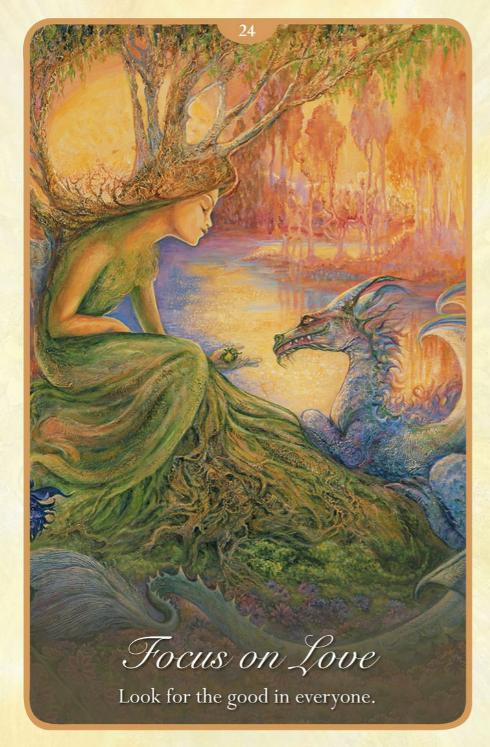 Whispers of Love, Angela Hartfield (Engelstalig)