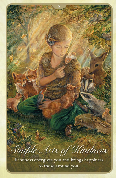 Whispers of Love, Angela Hartfield (Engelstalig)