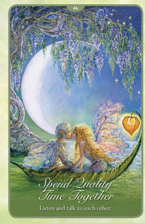 Whispers of Love, Angela Hartfield (Engelstalig)
