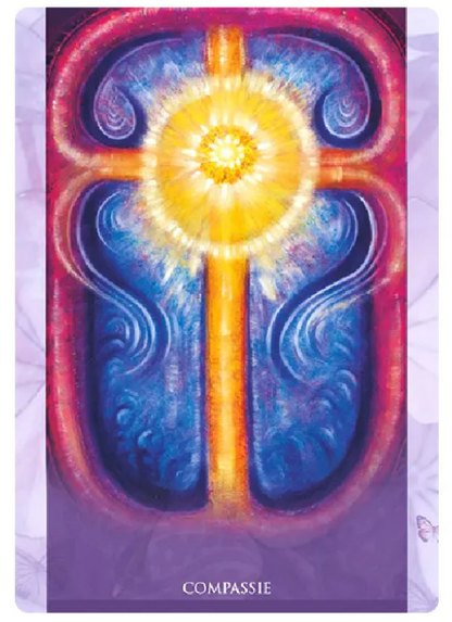 De wijsheid van het universum image 2