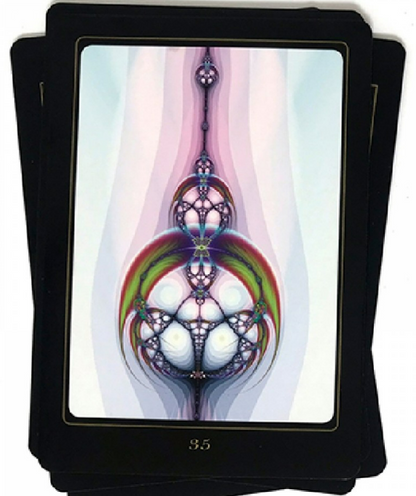 De Weg van de Ziel image 1