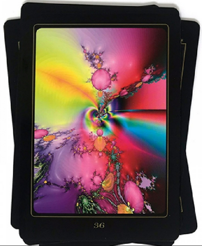 De Weg van de Ziel image 3