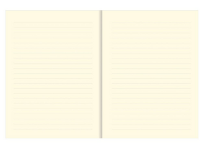 Notitieboek The Universe image 2