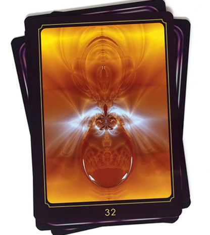 Begeleiding vanuit de bron image 3