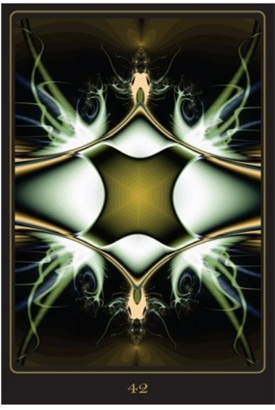 De Weg van de Ziel image 7